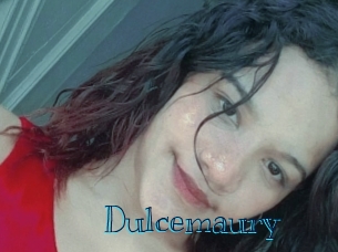 Dulcemaury