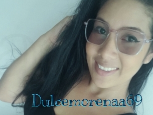 Dulcemorenaa69