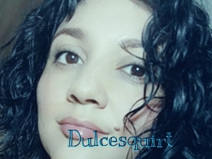 Dulcesquirt