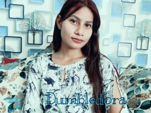 Dumbledora