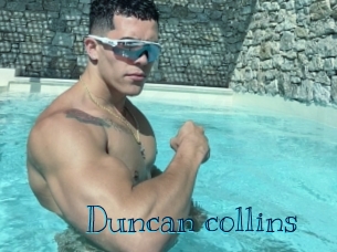 Duncan_collins