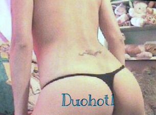 Duohot1