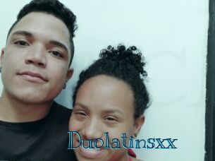 Duolatinsxx