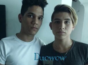 Duowow