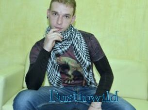 Dustinwild