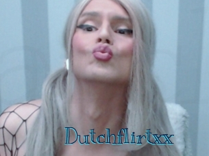 Dutchflirtxx