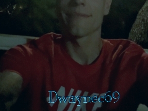 Dwaynec69