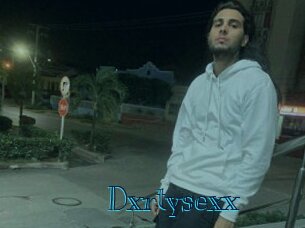 Dxrtysexx