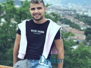 Dylam