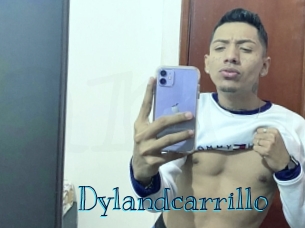 Dylandcarrillo