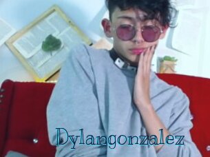 Dylangonzalez