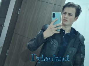 Dylankent