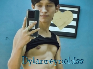 Dylanreynoldss