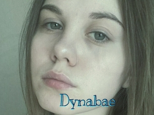 Dynabae