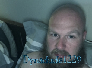 Dynadude1229