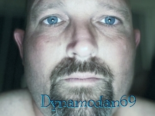 Dynamodan69