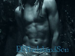 EBTheIslandSon