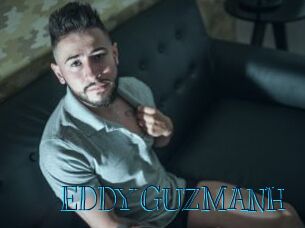 EDDY_GUZMANH