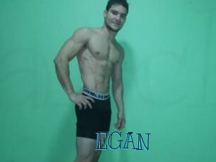 EGAN