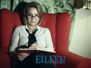 EILEEN_