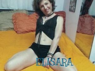 ELISARA_