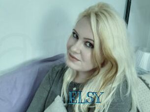 ELSY