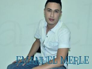 EMANUEL_MERLE