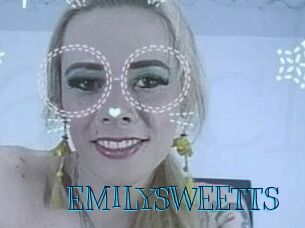 EMILYSWEETTS