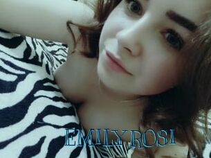 EMILY_ROSI