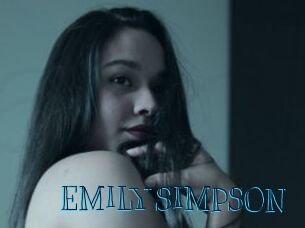 EMILY_SIMPSON