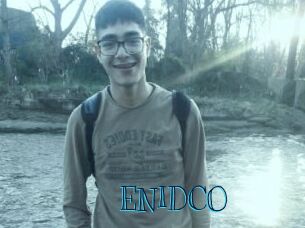 ENIDCO