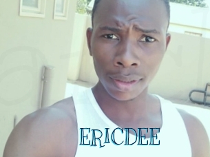ERICDEE