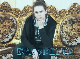 EVAN_STALLION