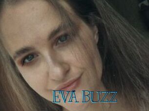 EVA_BUZZ