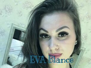 EVA_Blance