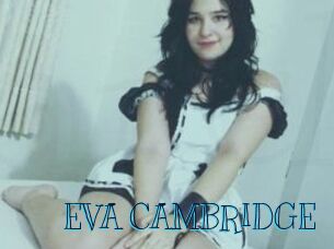 EVA_CAMBRIDGE