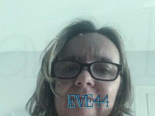 EVE44