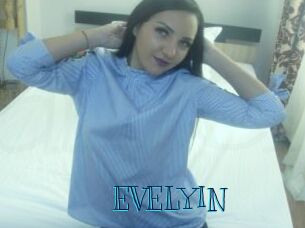 EVELYIN_