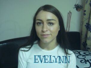 EVELYNN_