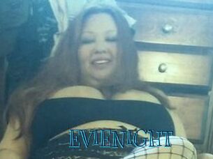 EVIENIGHT