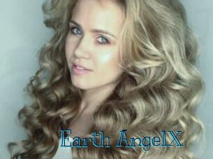 Earth_AngelX