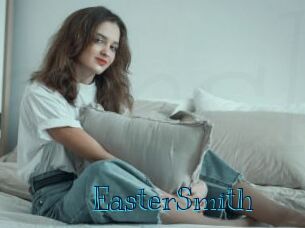 EasterSmith