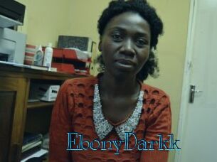 EbonyDarkk