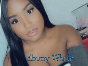 Ebony_White