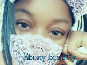 Ebony_beautty