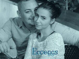 Ecoeggs