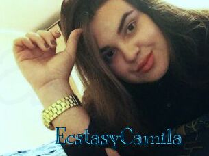 EcstasyCamila