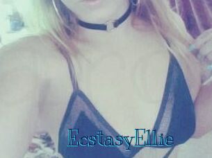 EcstasyEllie