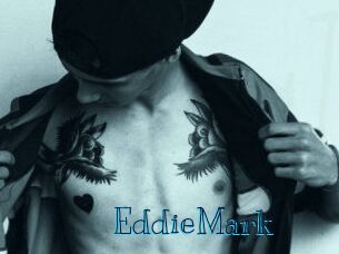 EddieMark