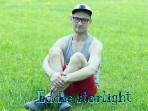 Eddie_starlight